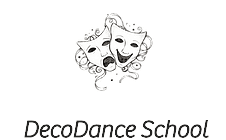 Read more about the article Deco Dance School