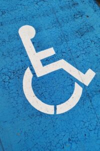 Read more about the article Wheelchair Accessibility