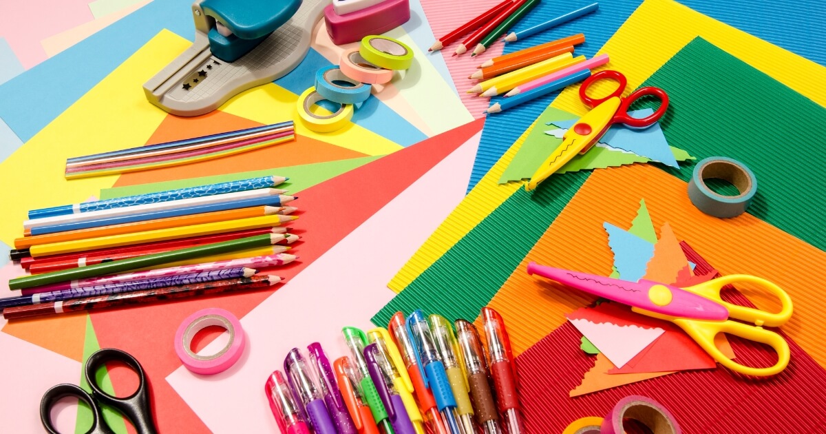 arts-and-crafts-together