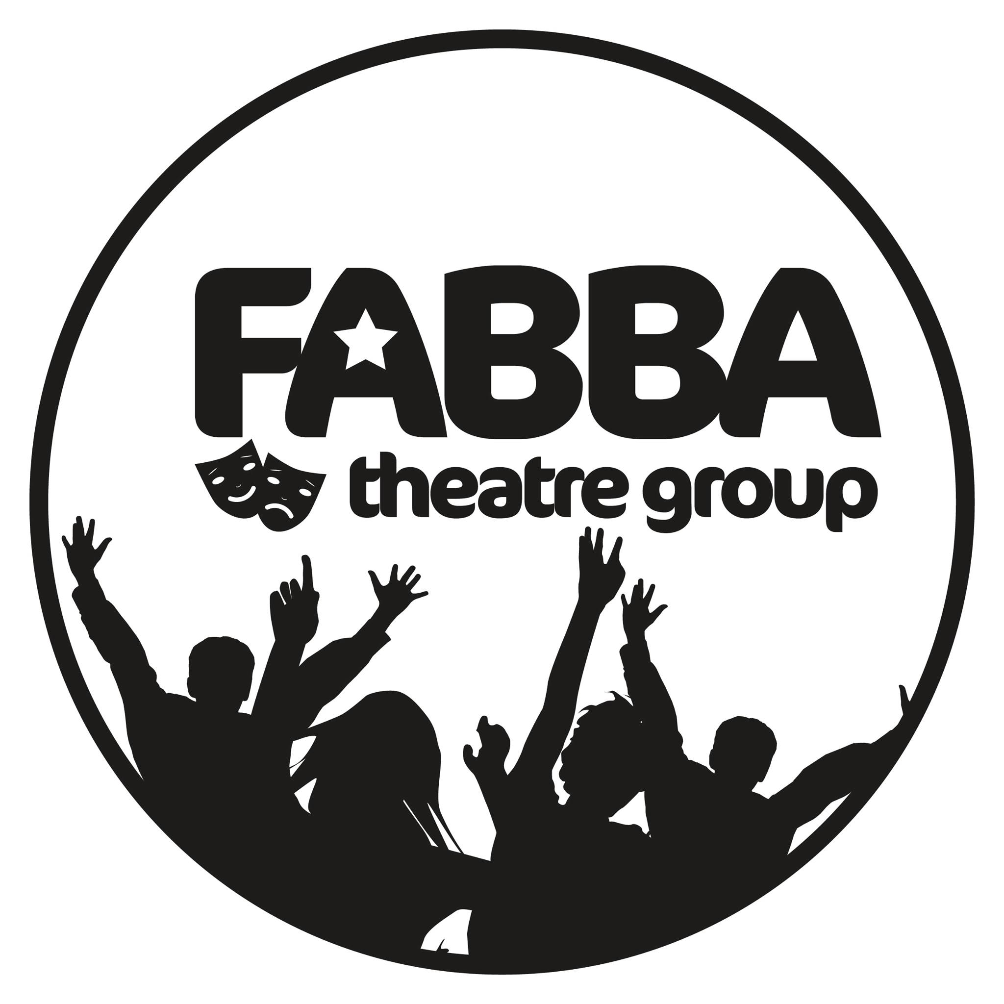 fabba2